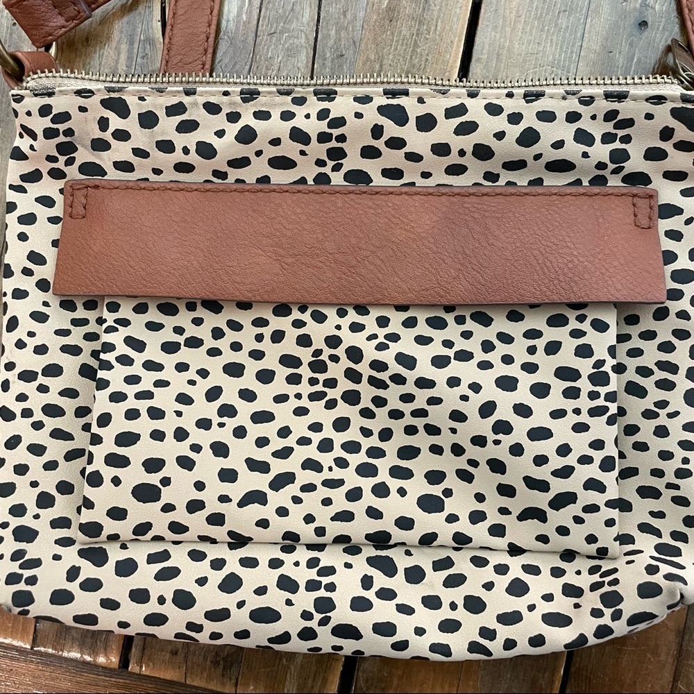 Purse - Picture 3 of 4